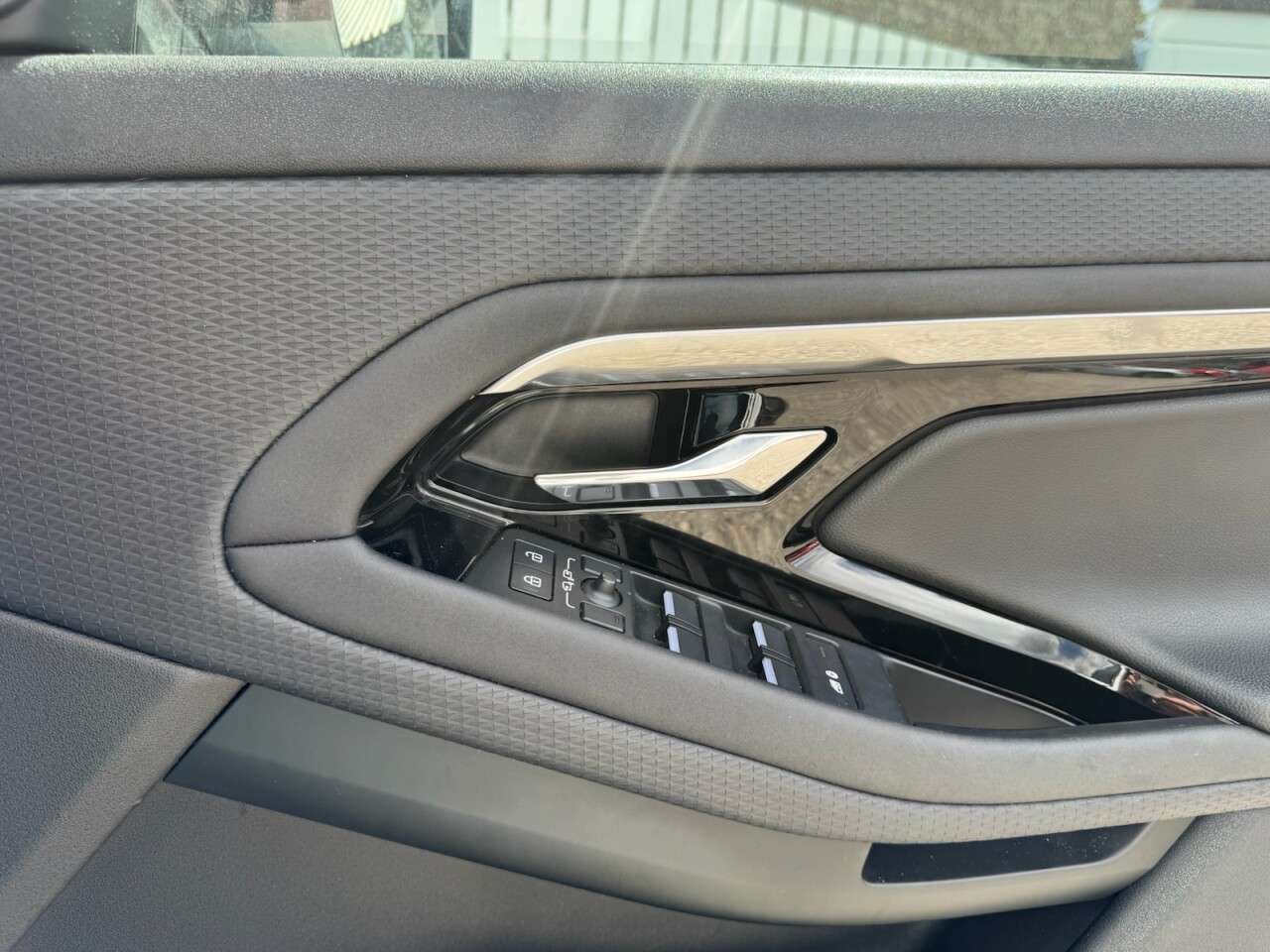 2023 LAND ROVER RANGE ROVER EVOQUE 2023 LAND ROVER RANGE ROVER EVOQUE