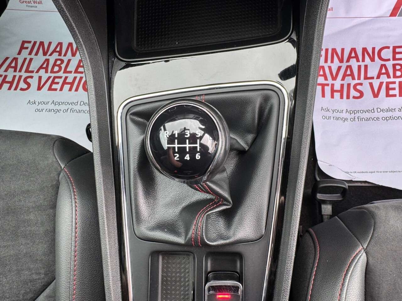 2020 SEAT LEON 2020 SEAT LEON