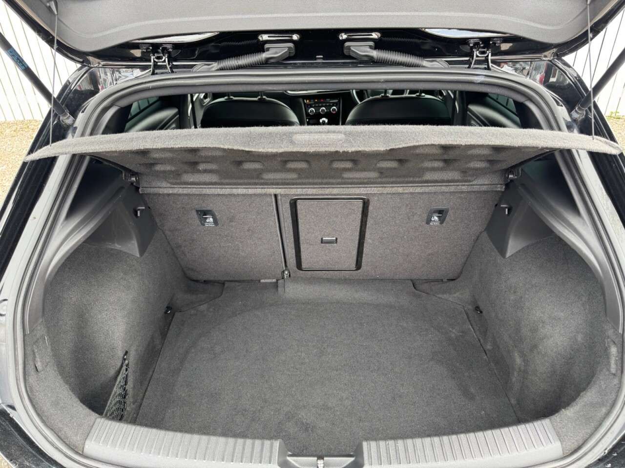 2020 SEAT LEON 2020 SEAT LEON