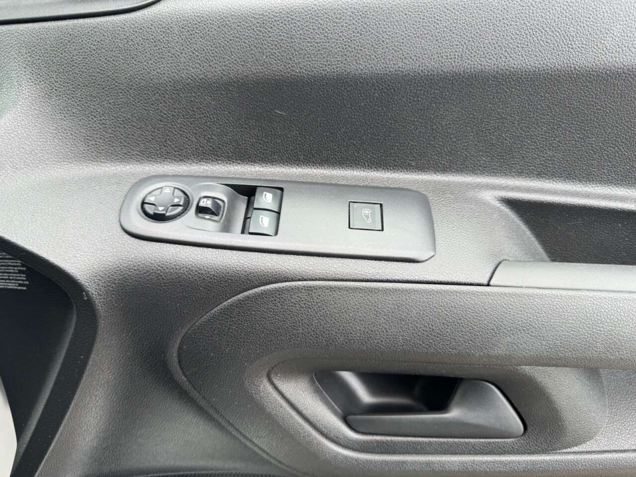 2021 CITROEN BERLINGO 2021 CITROEN BERLINGO