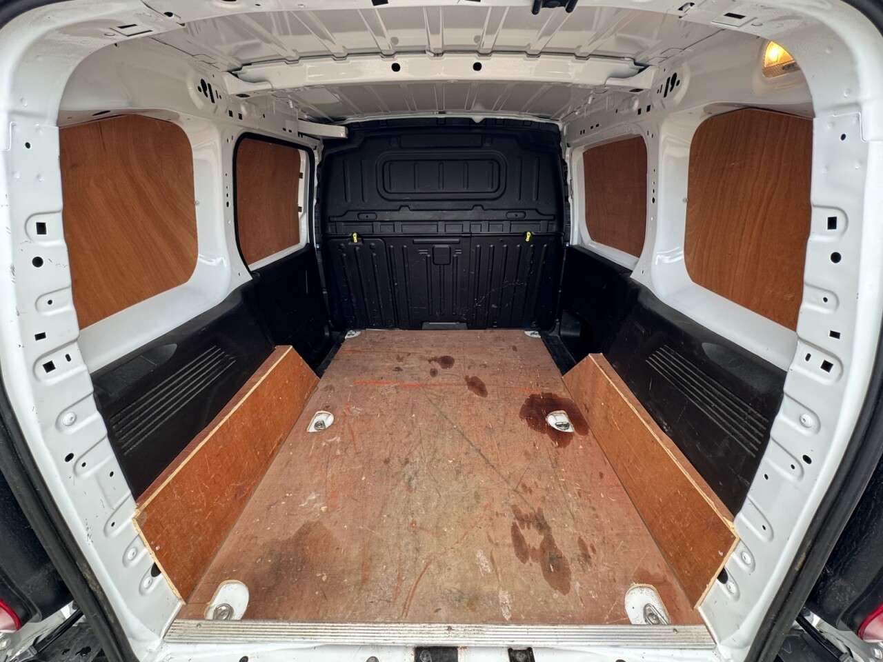 2021 CITROEN BERLINGO 2021 CITROEN BERLINGO