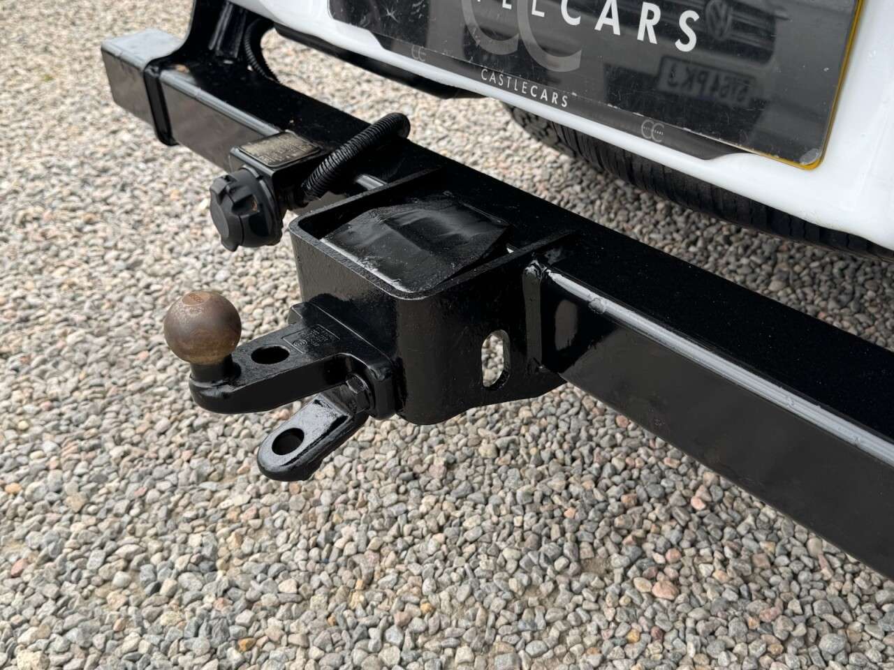 2021 FORD RANGER 2021 FORD RANGER