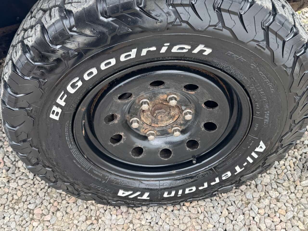 2021 FORD RANGER 2021 FORD RANGER