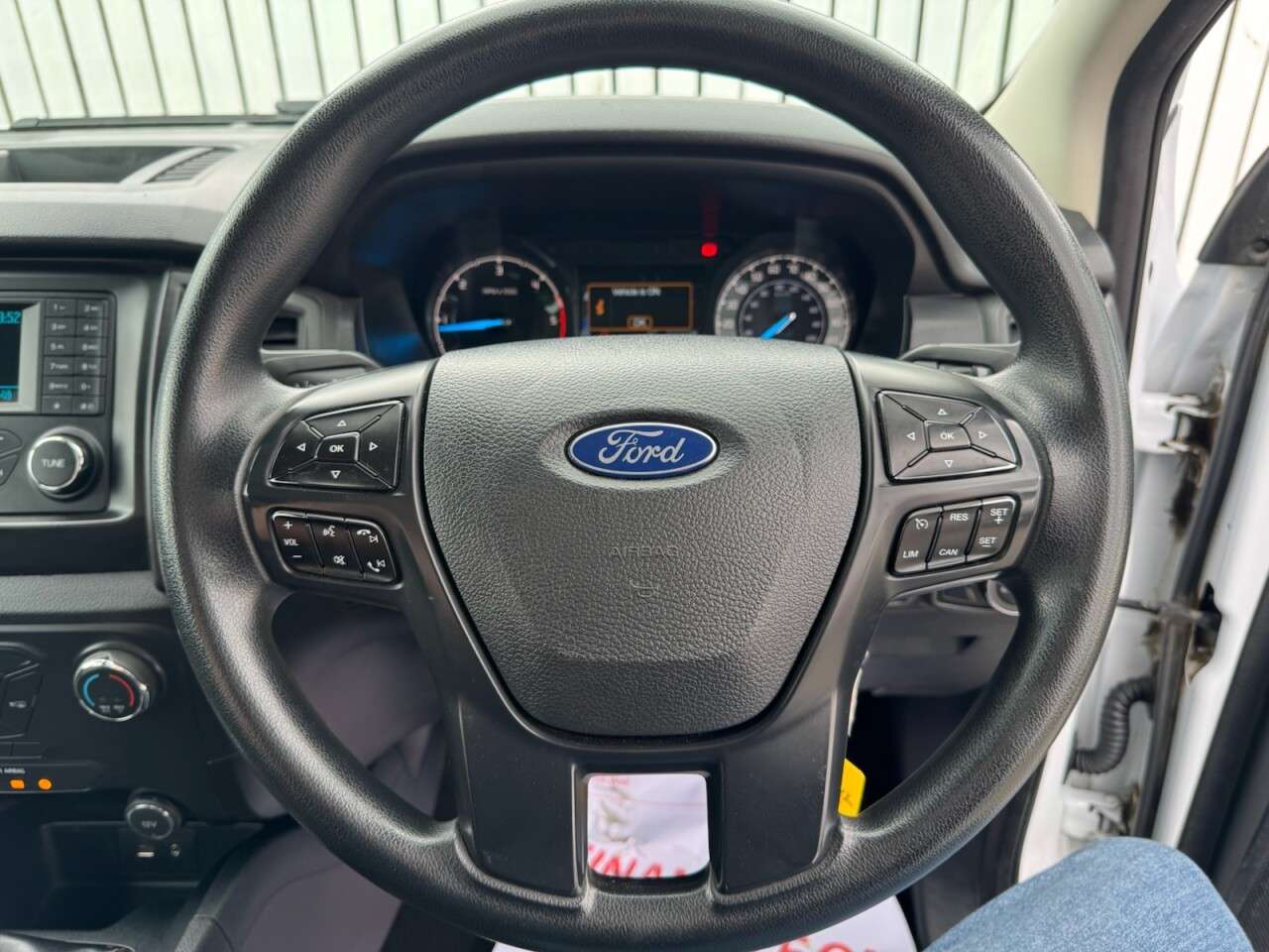 2021 FORD RANGER 2021 FORD RANGER