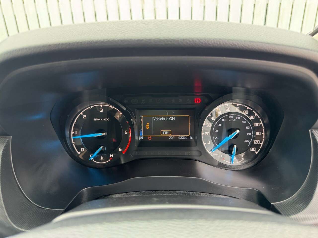 2021 FORD RANGER 2021 FORD RANGER