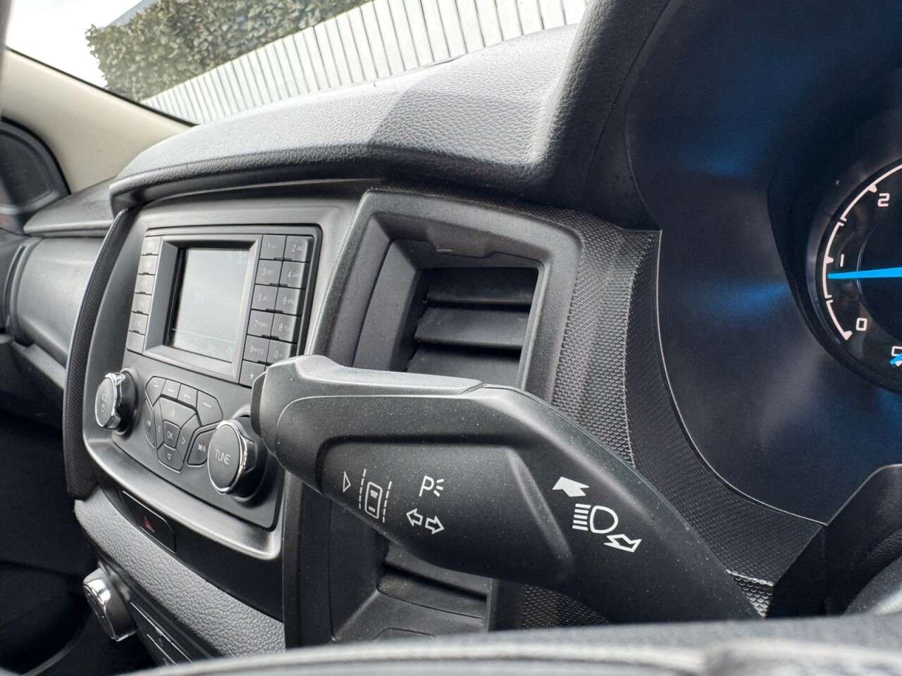 2021 FORD RANGER 2021 FORD RANGER