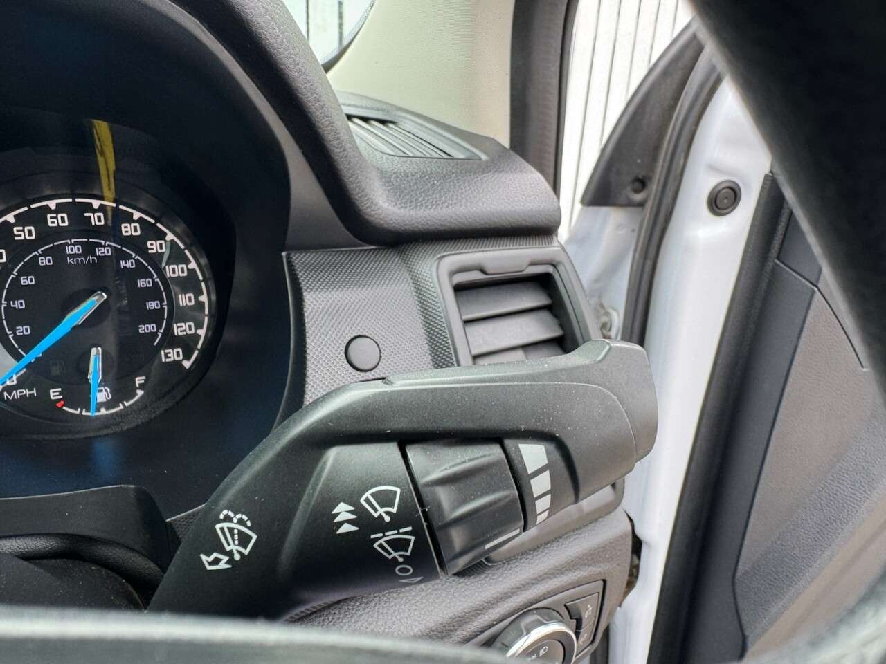 2021 FORD RANGER 2021 FORD RANGER