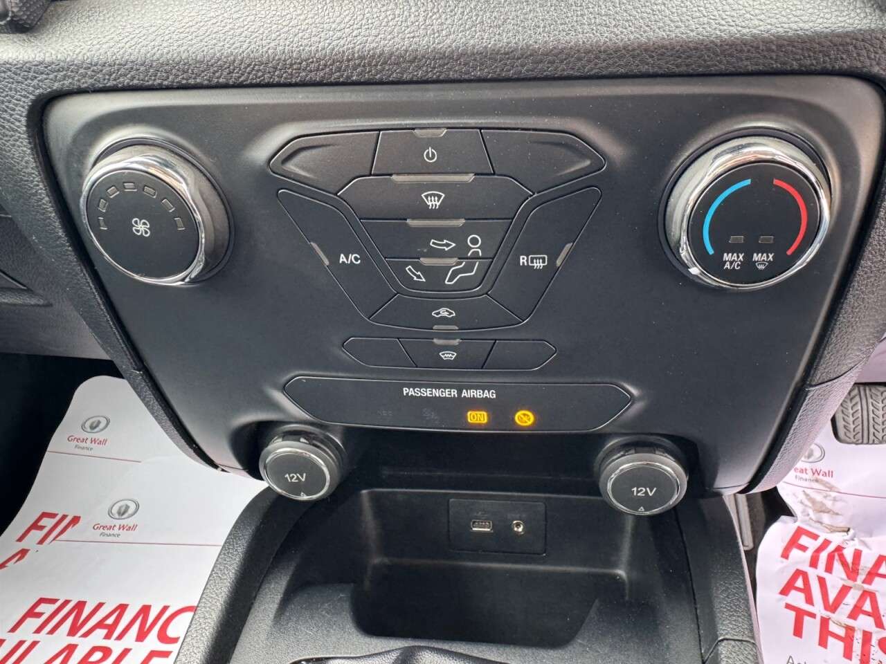 2021 FORD RANGER 2021 FORD RANGER