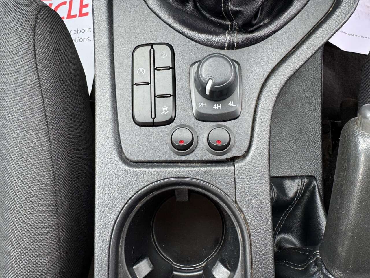 2021 FORD RANGER 2021 FORD RANGER