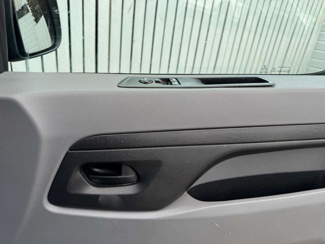 2020 VAUXHALL VIVARO 2020 VAUXHALL VIVARO