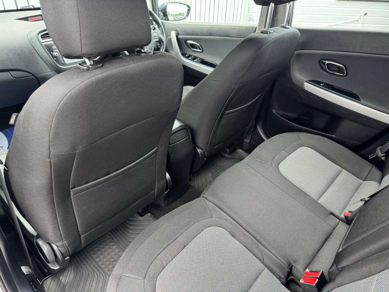 2017 KIA CEED 2017 KIA CEED