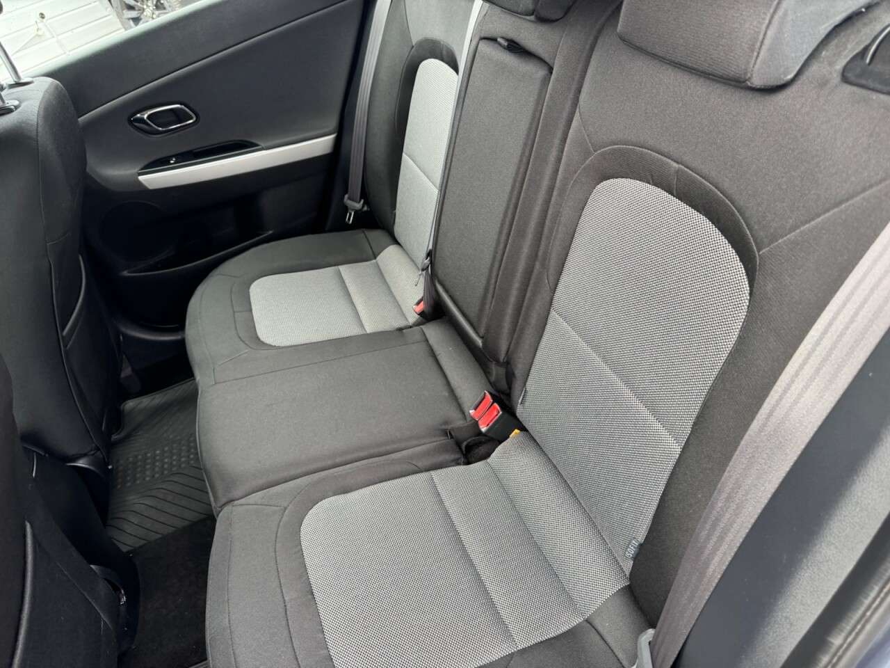 2017 KIA CEED 2017 KIA CEED