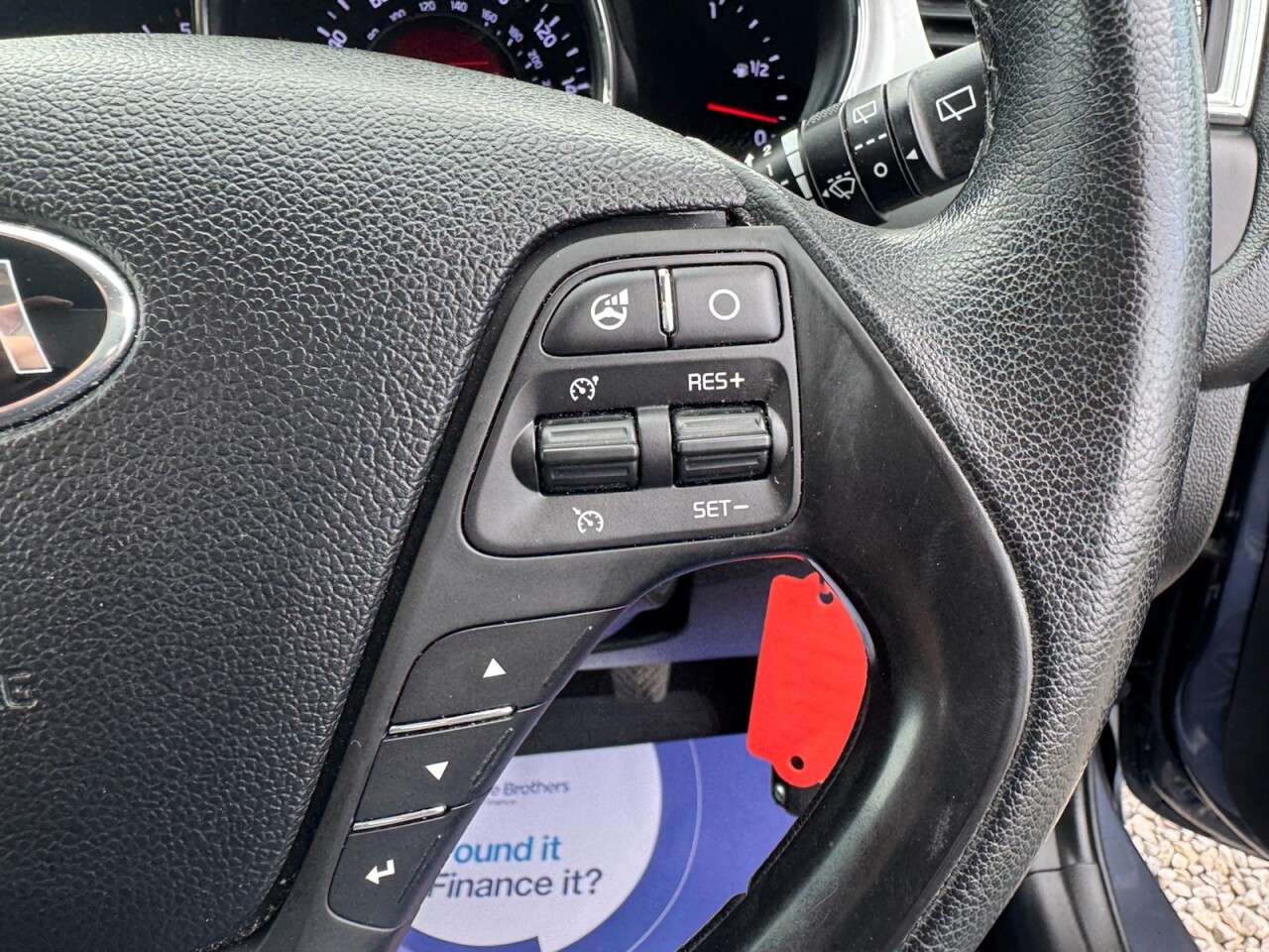 2017 KIA CEED 2017 KIA CEED