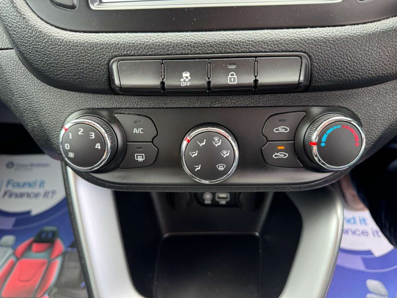 2017 KIA CEED 2017 KIA CEED