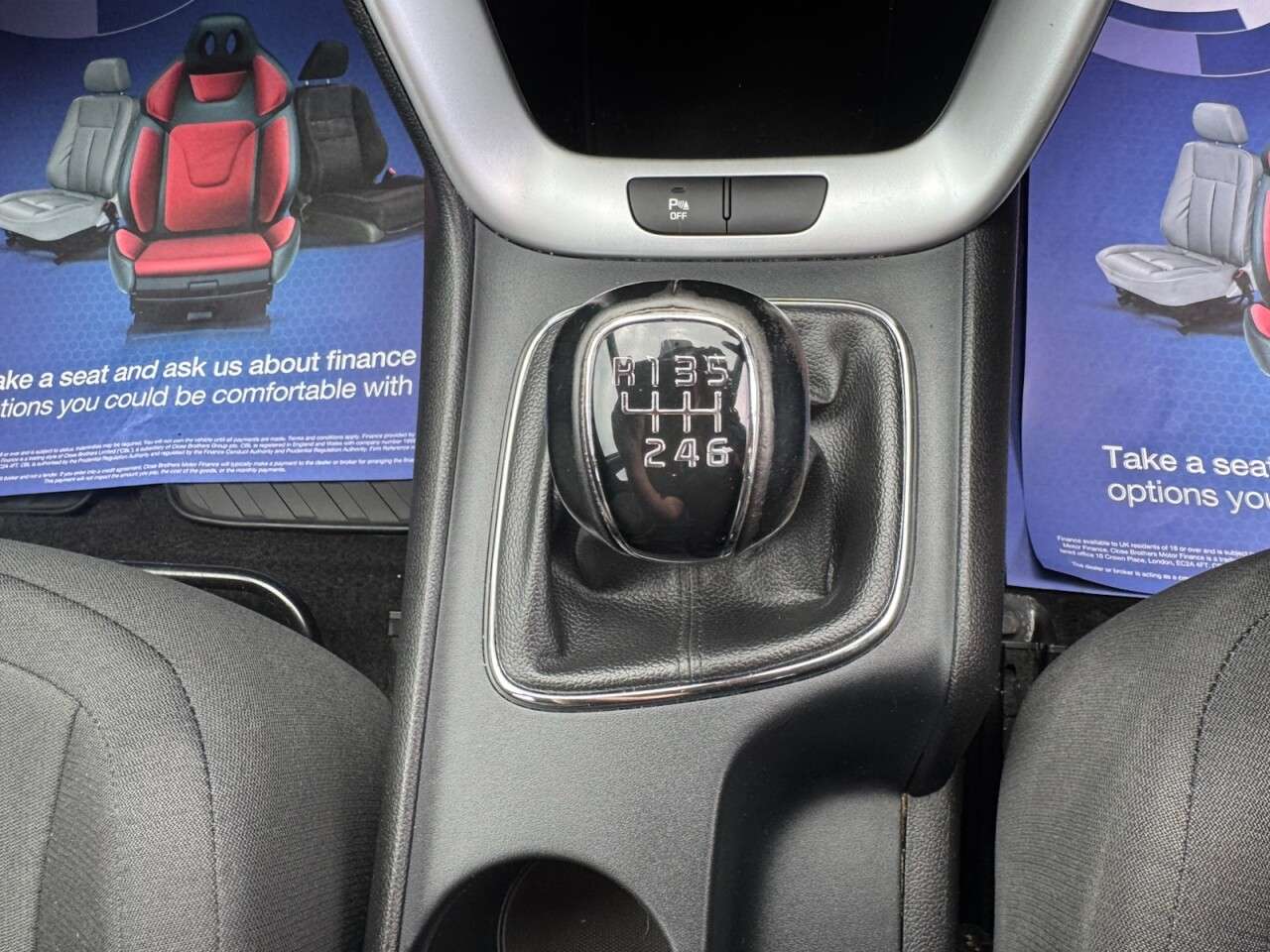 2017 KIA CEED 2017 KIA CEED