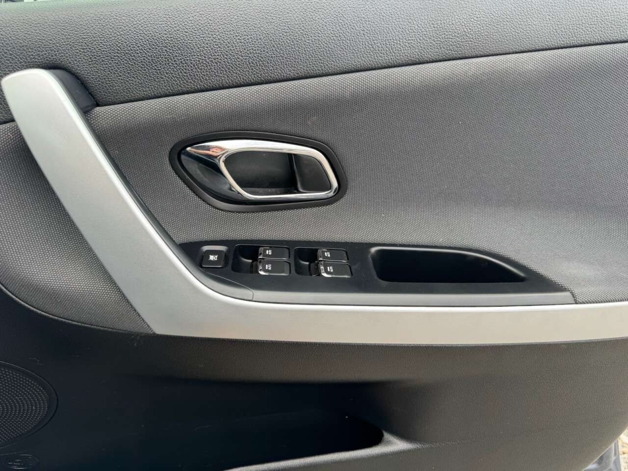 2017 KIA CEED 2017 KIA CEED