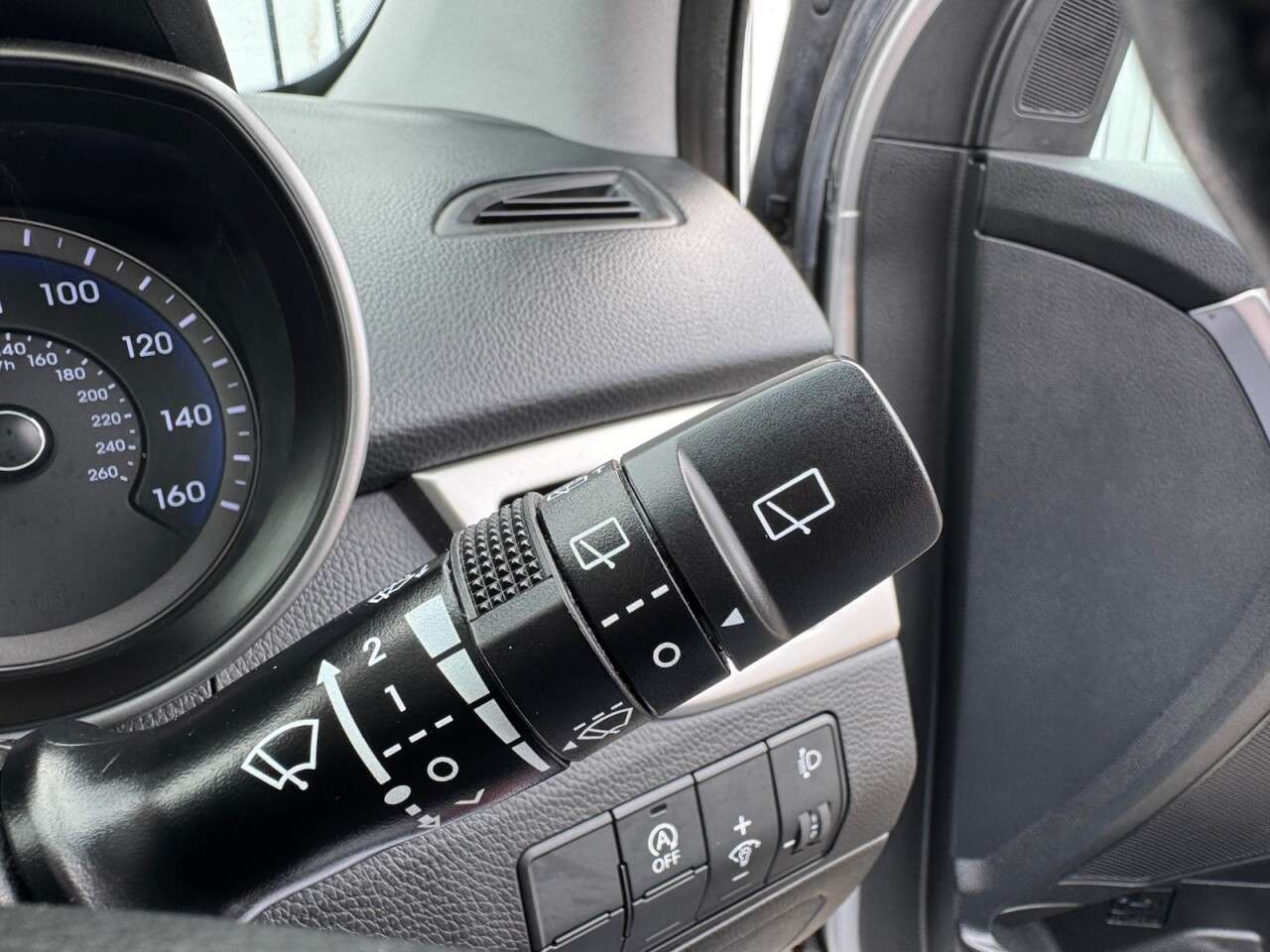 2016 HYUNDAI I30 2016 HYUNDAI I30
