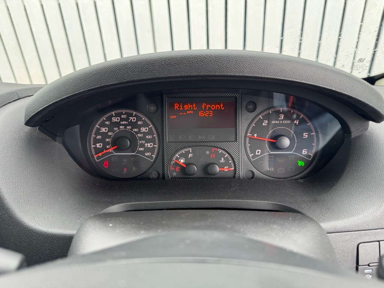 2021 PEUGEOT BOXER 2021 PEUGEOT BOXER
