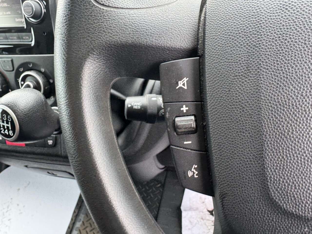 2021 PEUGEOT BOXER 2021 PEUGEOT BOXER