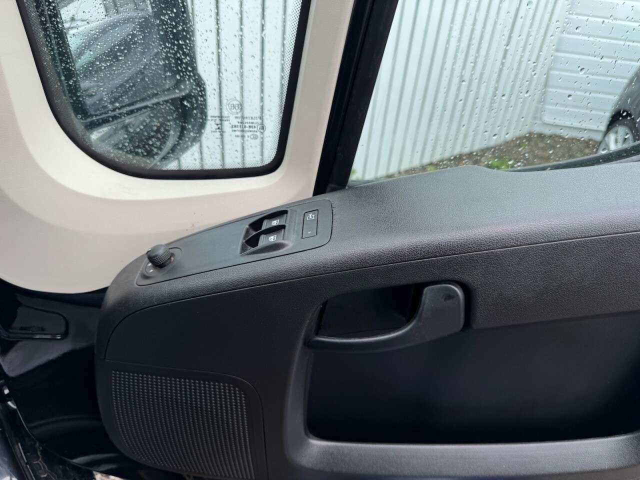 2021 PEUGEOT BOXER 2021 PEUGEOT BOXER