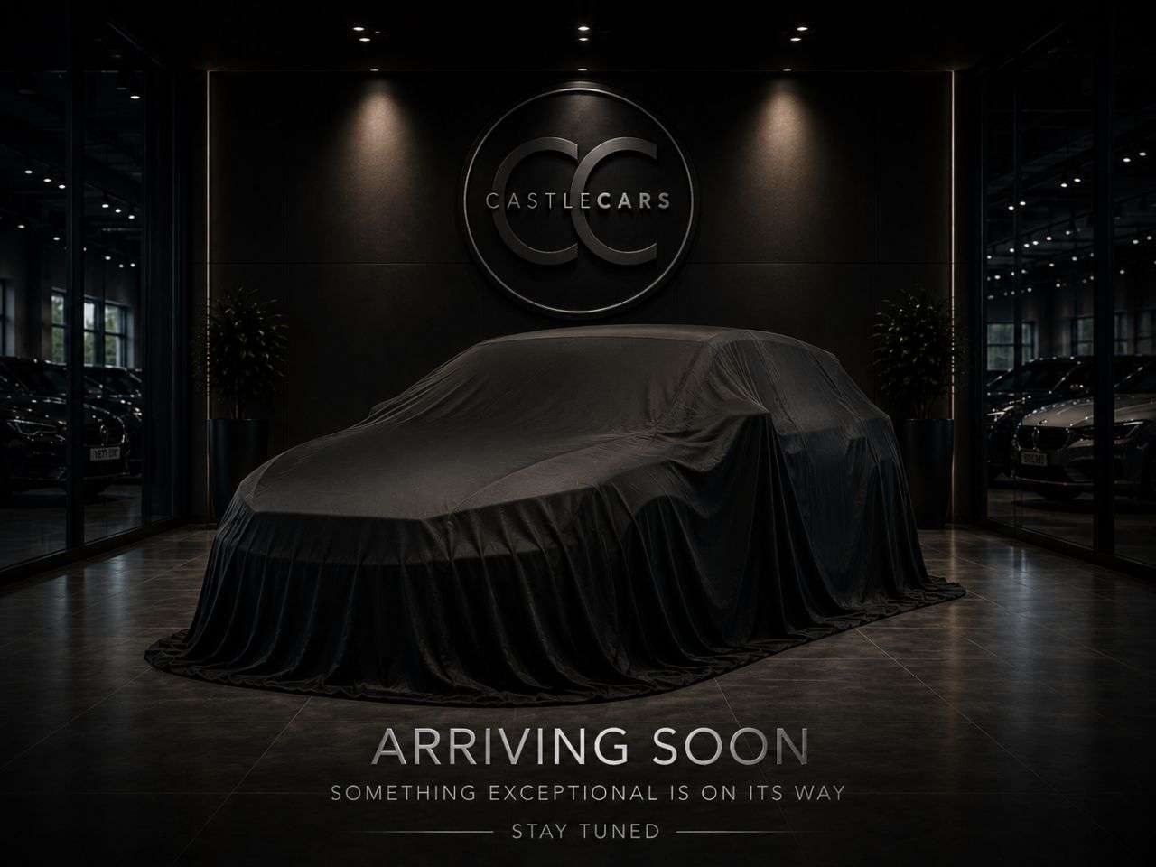 A 2019 JAGUAR F-PACE 2.0 D180 R-Sport SUV 5dr Diesel Auto AWD Euro 6 (s/s) (180 ps) A 2019 JAGUAR F-PACE 2.0 D180 R-Sport SUV 5dr Diesel Auto AWD Euro 6 (s/s) (180 ps)