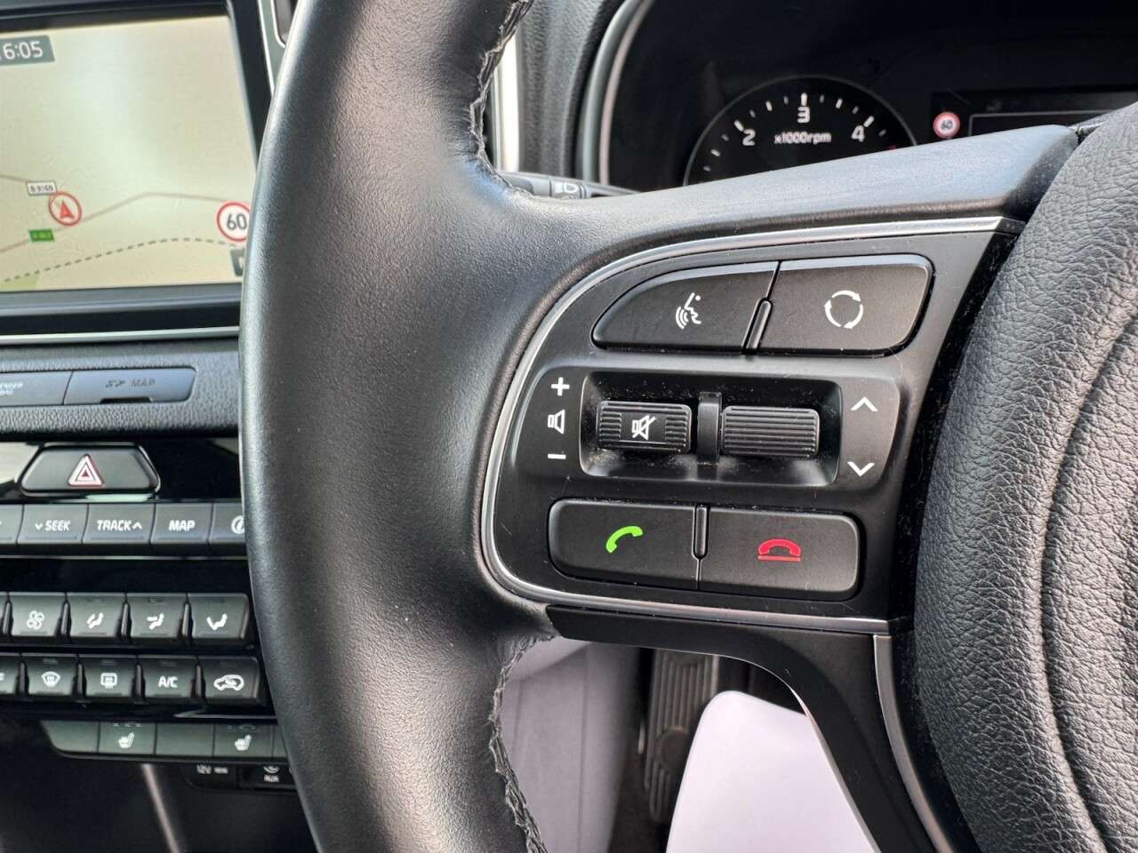 2018 KIA SPORTAGE 2018 KIA SPORTAGE