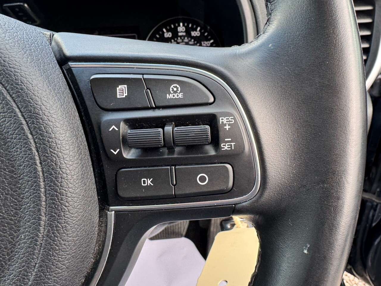 2018 KIA SPORTAGE 2018 KIA SPORTAGE