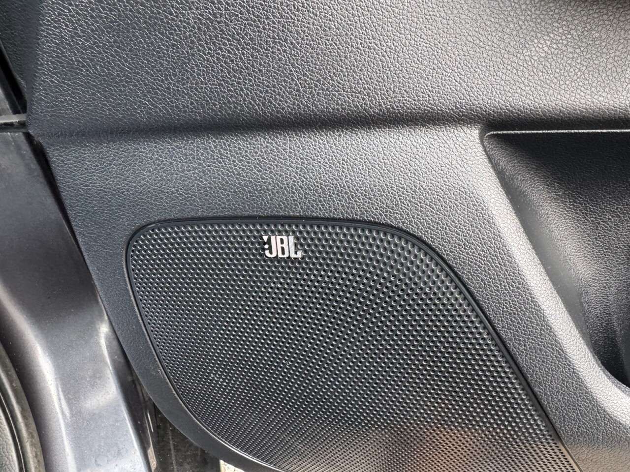 2018 KIA SPORTAGE 2018 KIA SPORTAGE