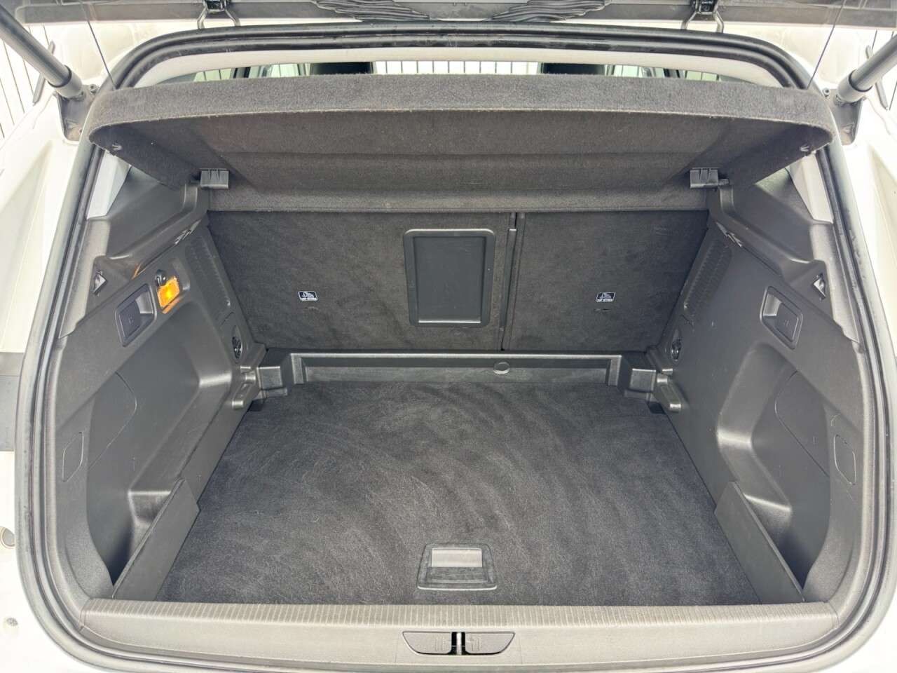 2018 VAUXHALL GRANDLAND X 2018 VAUXHALL GRANDLAND X