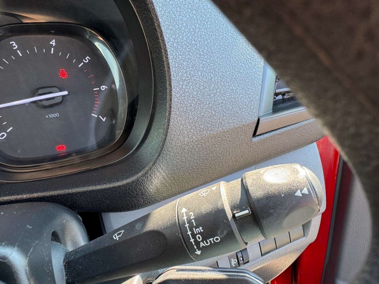2022 VAUXHALL VIVARO 2022 VAUXHALL VIVARO