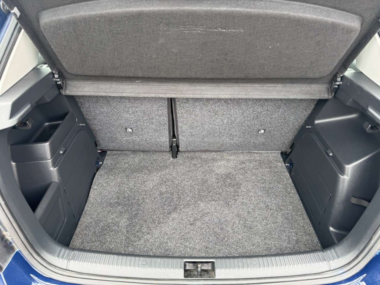 2017 SKODA FABIA 2017 SKODA FABIA