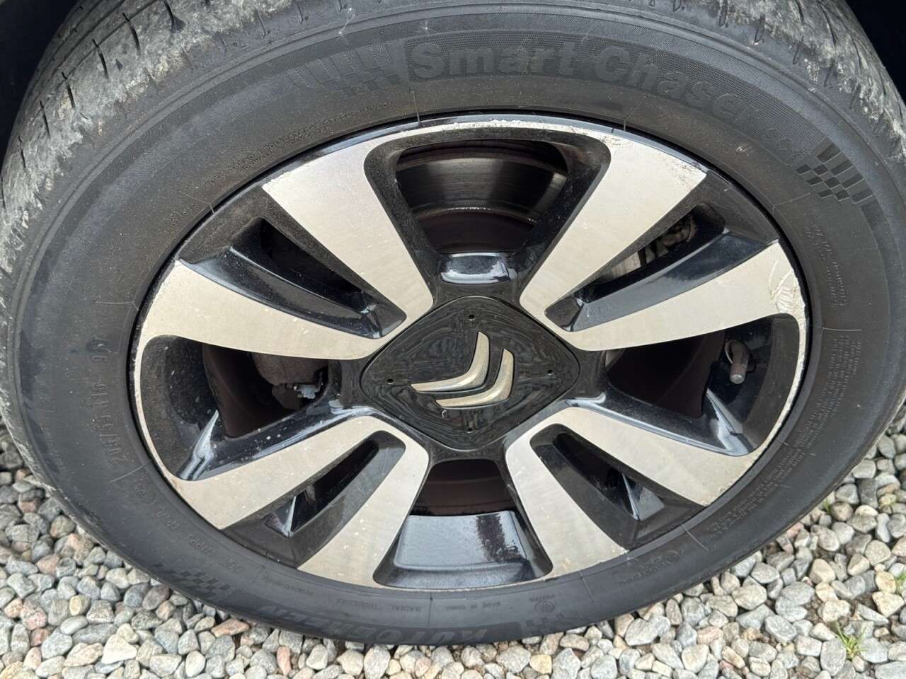 2019 CITROEN C3 2019 CITROEN C3