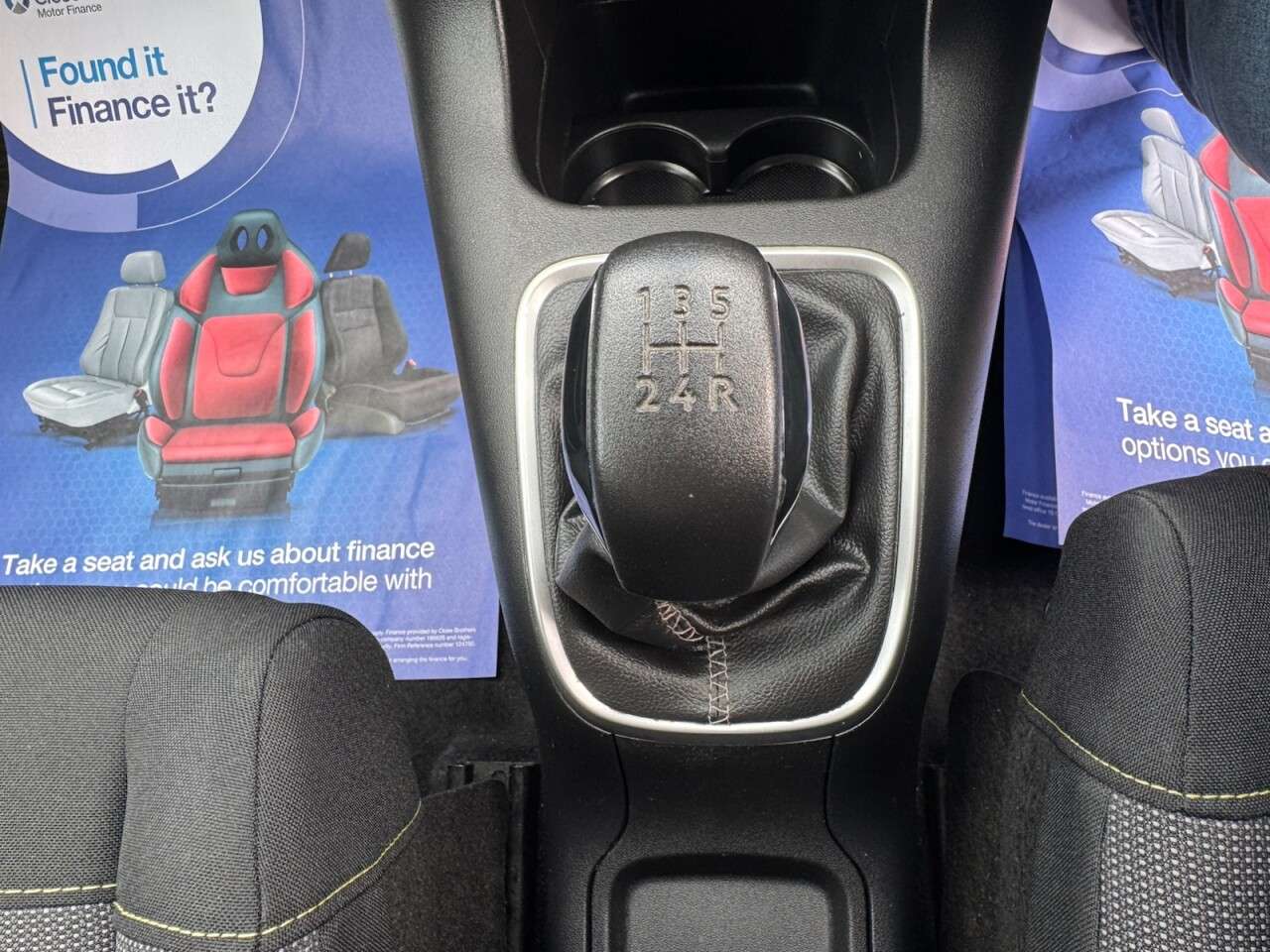 2019 CITROEN C3 2019 CITROEN C3