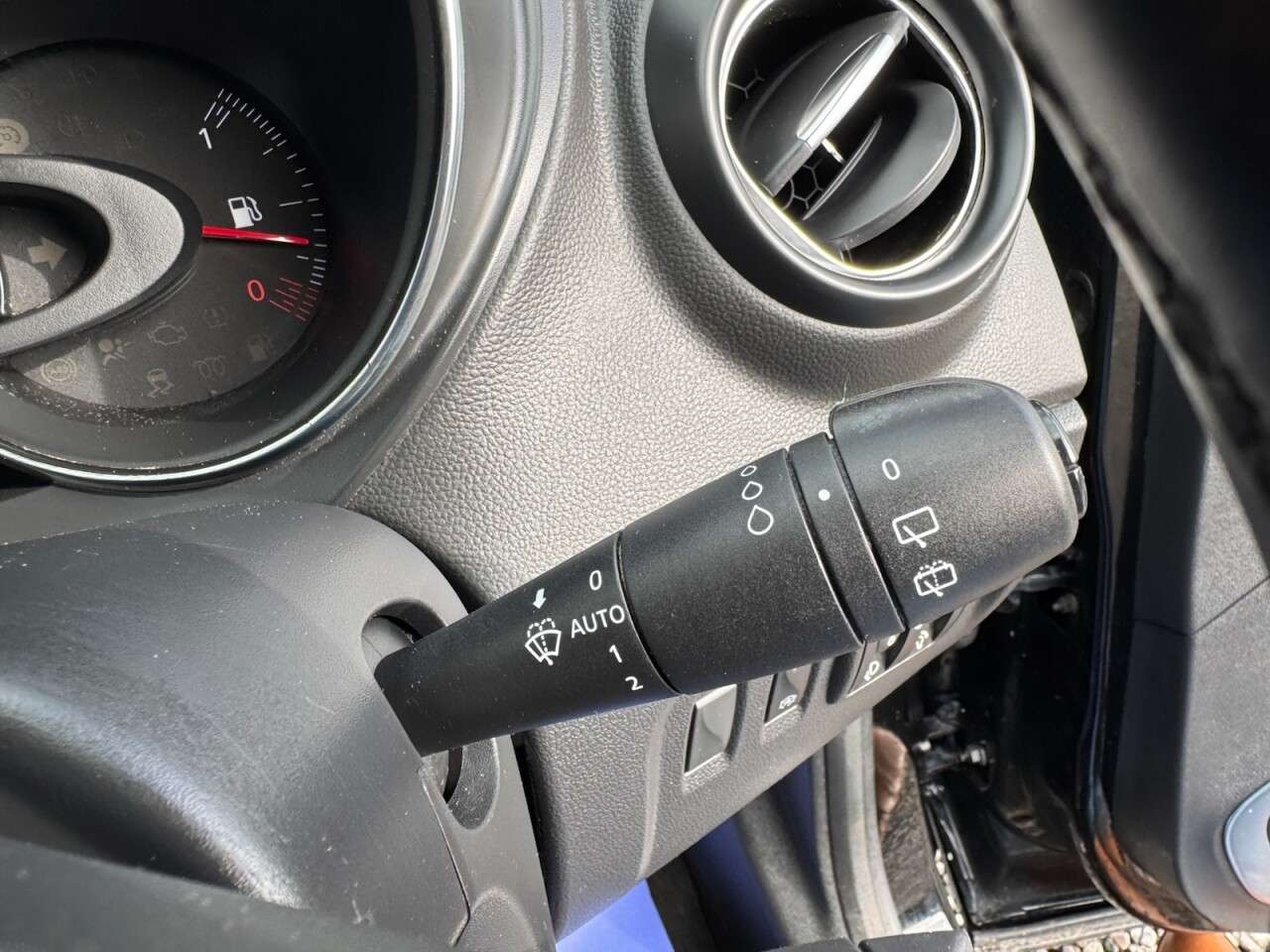 2017 RENAULT CAPTUR 2017 RENAULT CAPTUR