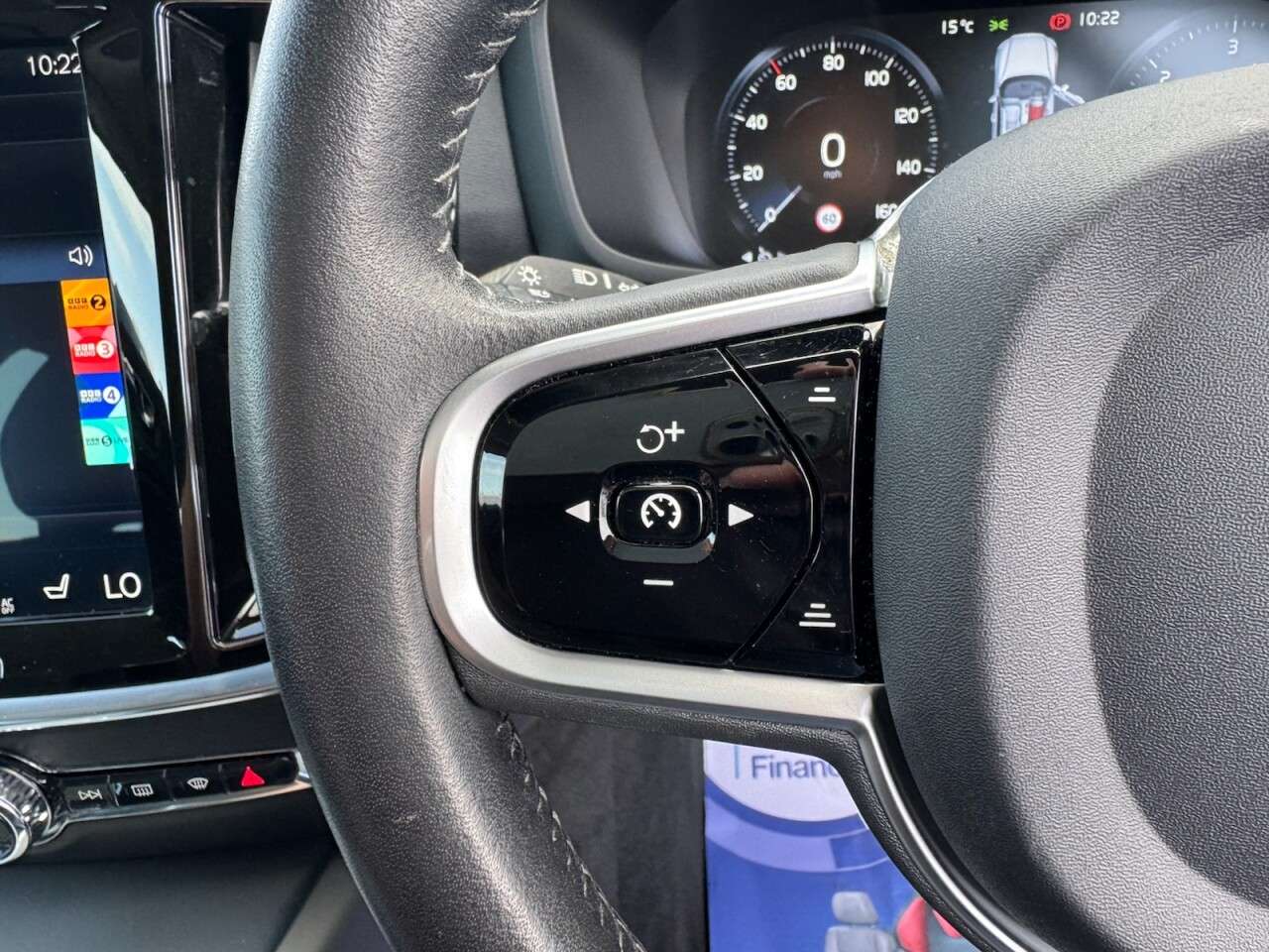 2018 VOLVO V60 2018 VOLVO V60