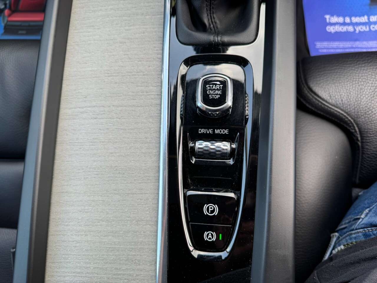 2018 VOLVO V60 2018 VOLVO V60