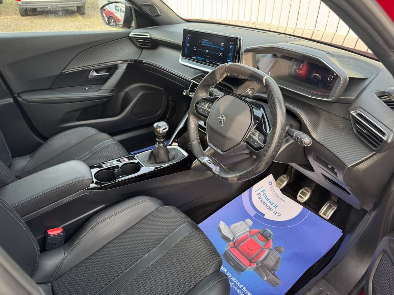 2020 PEUGEOT 2008 2020 PEUGEOT 2008