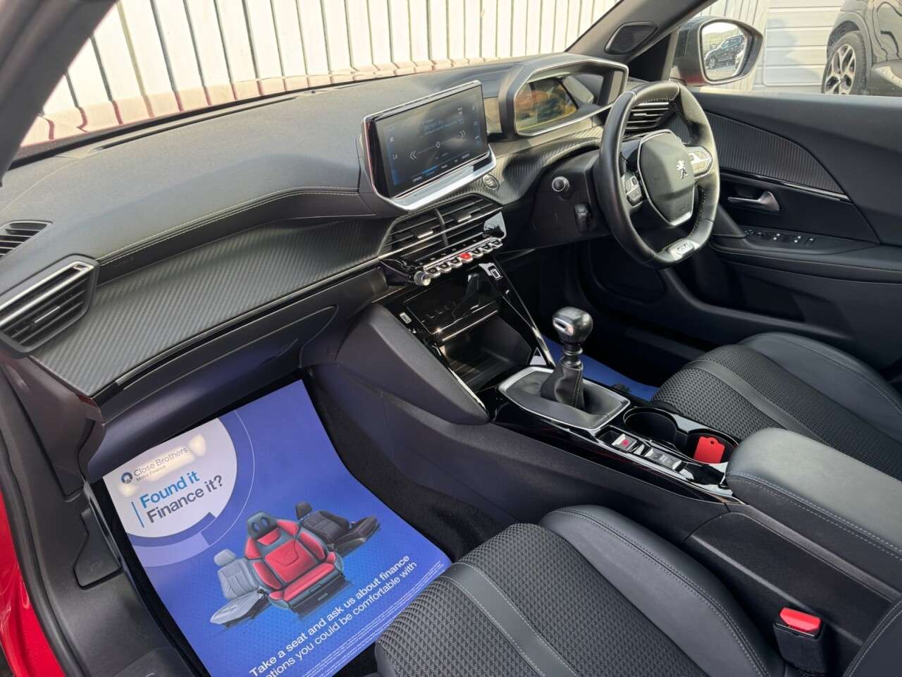 2020 PEUGEOT 2008 2020 PEUGEOT 2008