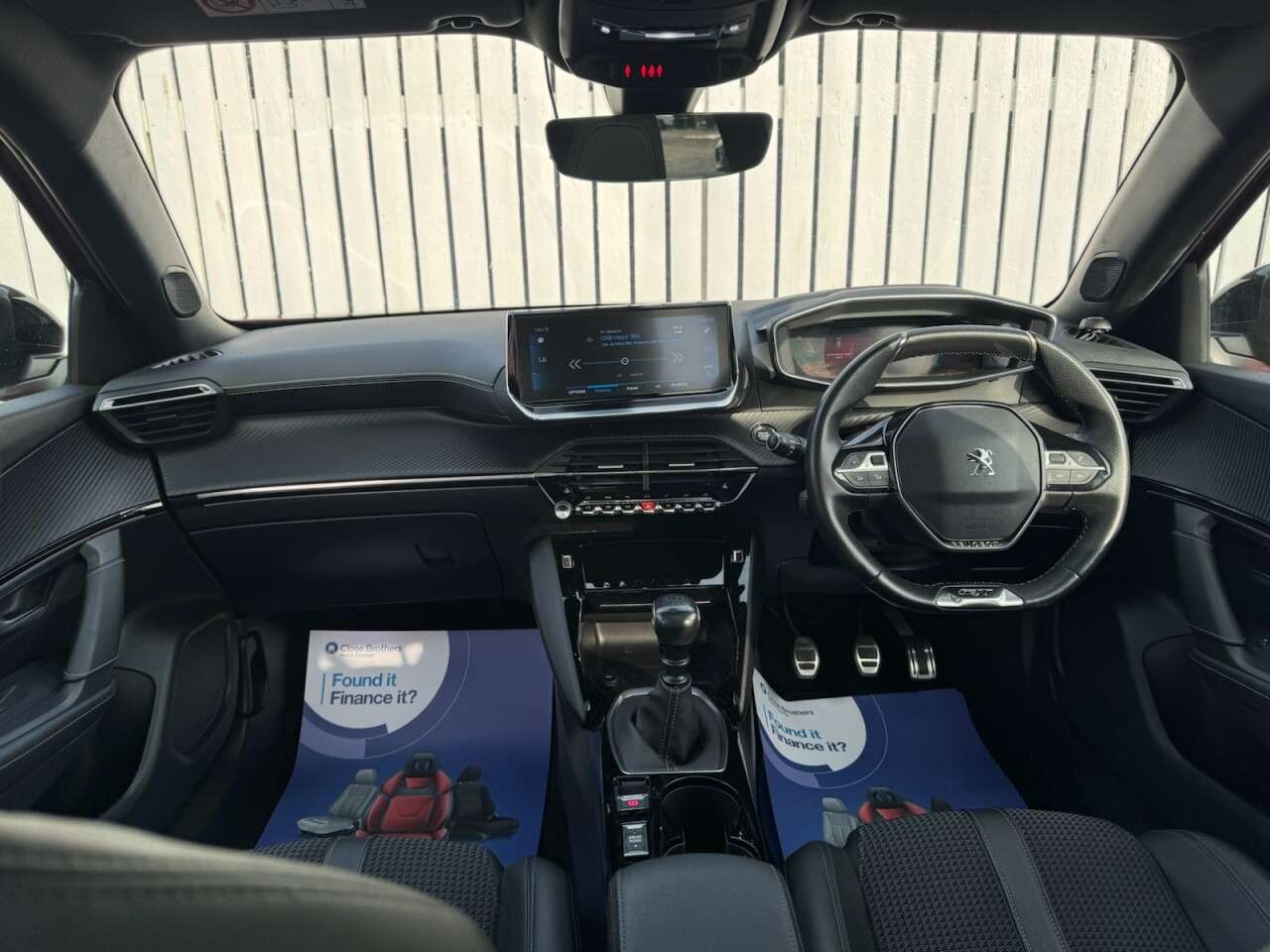 2020 PEUGEOT 2008 2020 PEUGEOT 2008