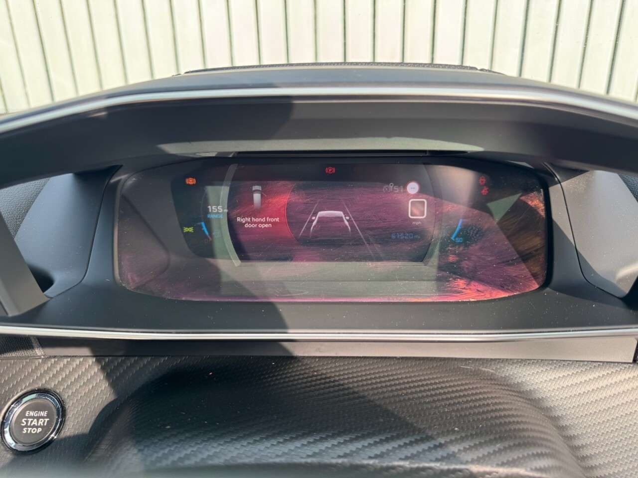 2020 PEUGEOT 2008 2020 PEUGEOT 2008