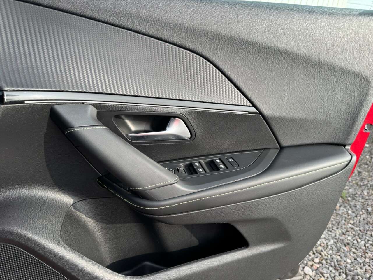 2020 PEUGEOT 2008 2020 PEUGEOT 2008