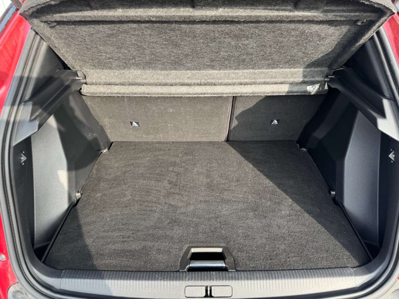 2020 PEUGEOT 2008 2020 PEUGEOT 2008