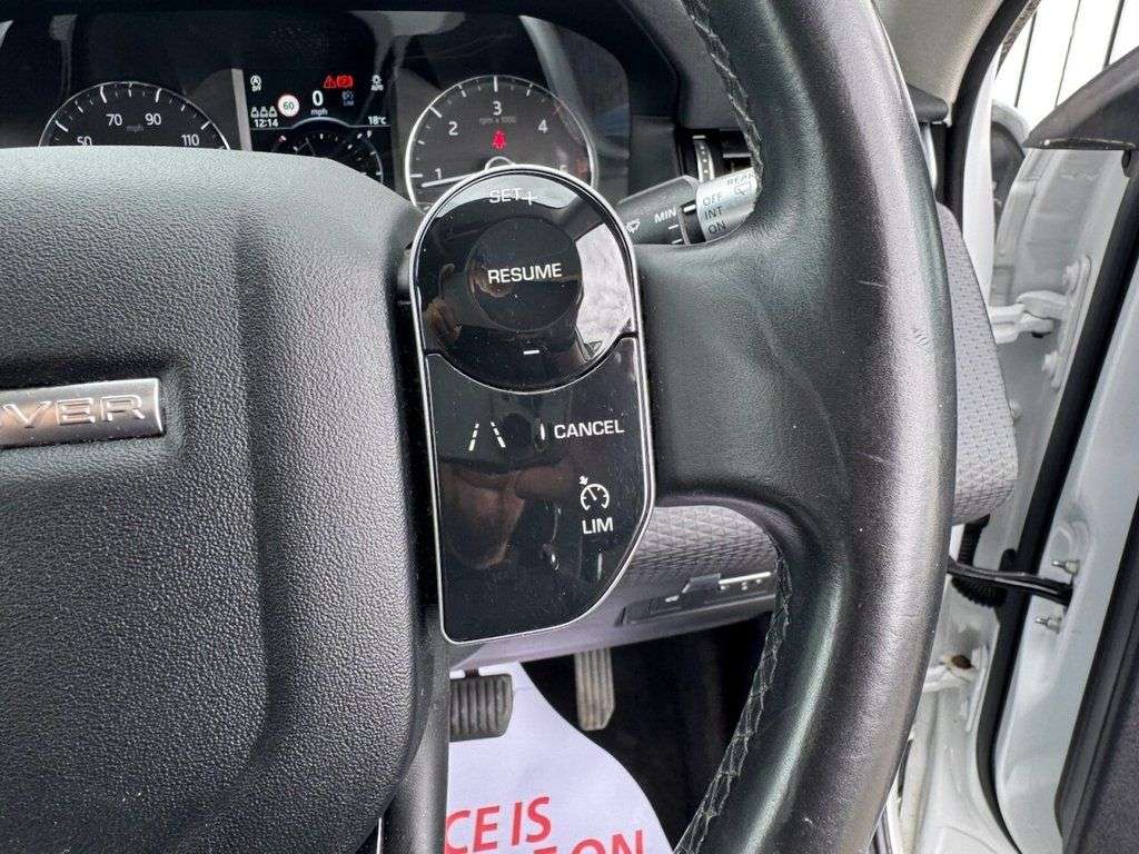 2019 LAND ROVER RANGE ROVER EVOQUE 2019 LAND ROVER RANGE ROVER EVOQUE