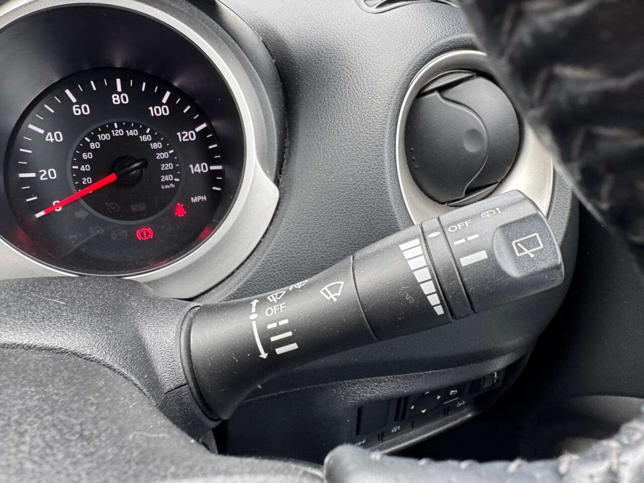 2016 NISSAN JUKE 2016 NISSAN JUKE