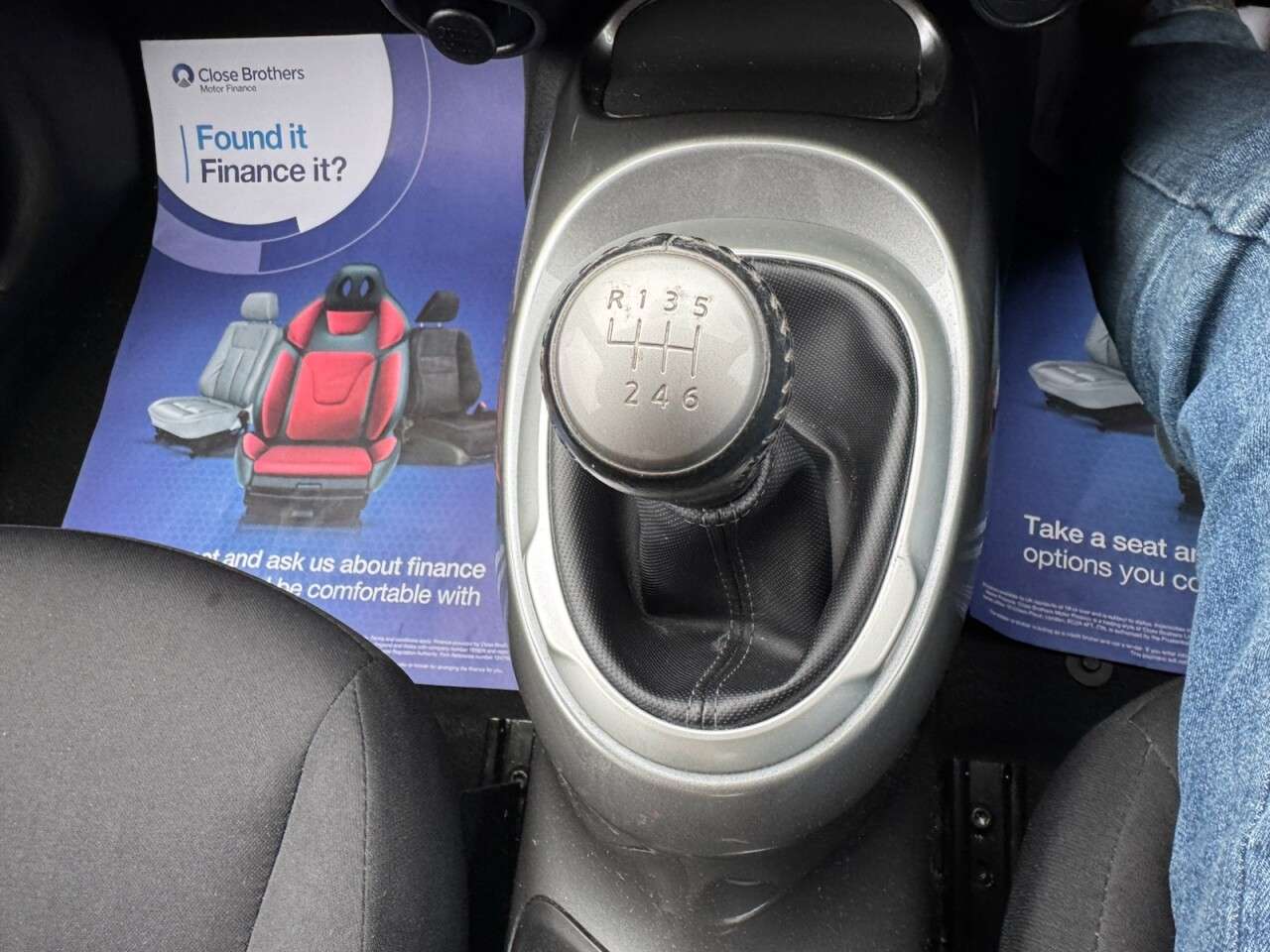 2016 NISSAN JUKE 2016 NISSAN JUKE