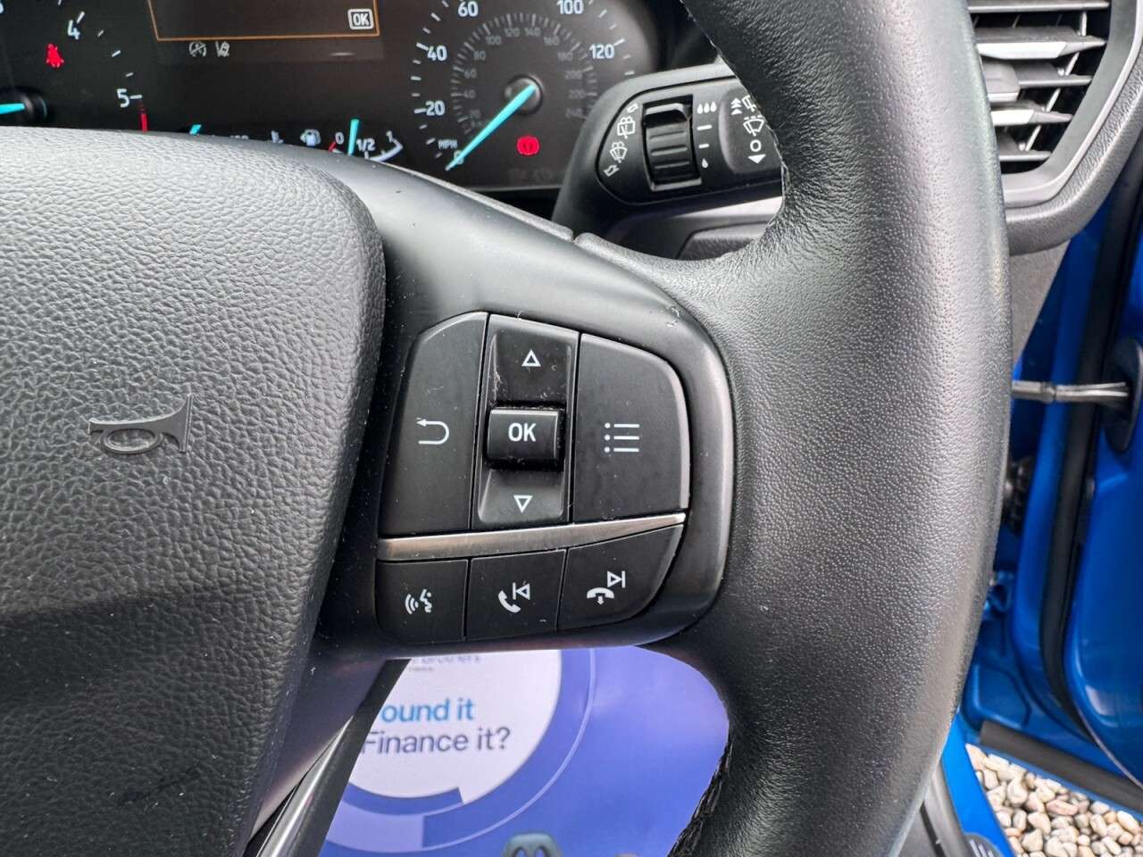 2020 FORD FOCUS 2020 FORD FOCUS