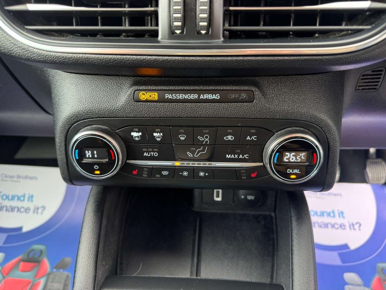 2020 FORD FOCUS 2020 FORD FOCUS