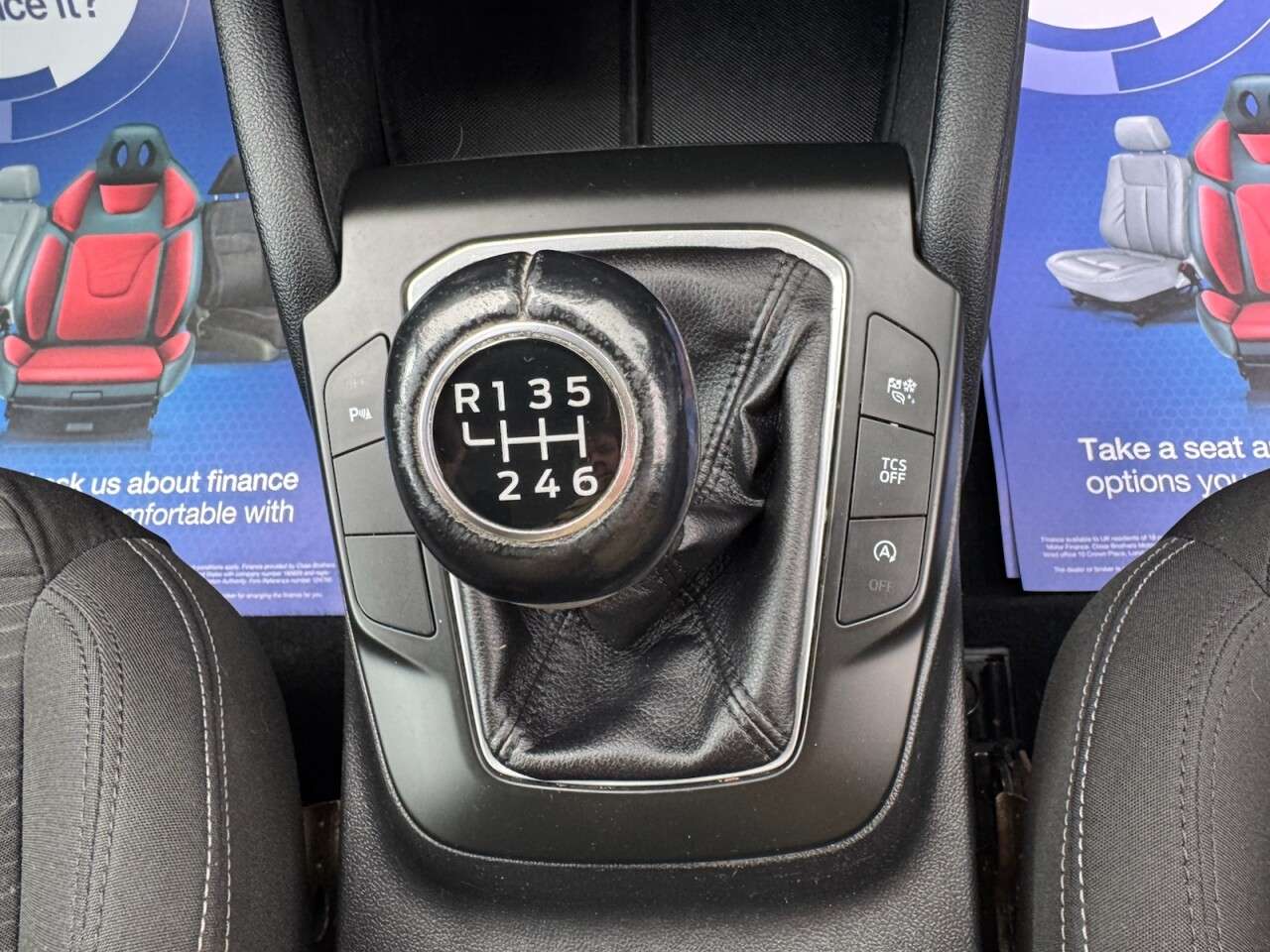 2020 FORD FOCUS 2020 FORD FOCUS