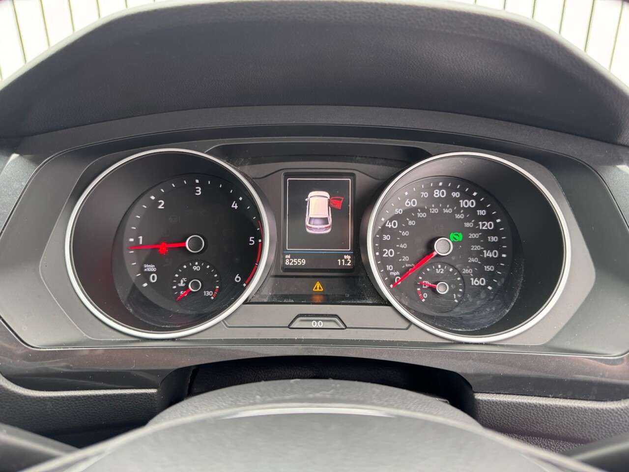 2017 VOLKSWAGEN TIGUAN 2017 VOLKSWAGEN TIGUAN
