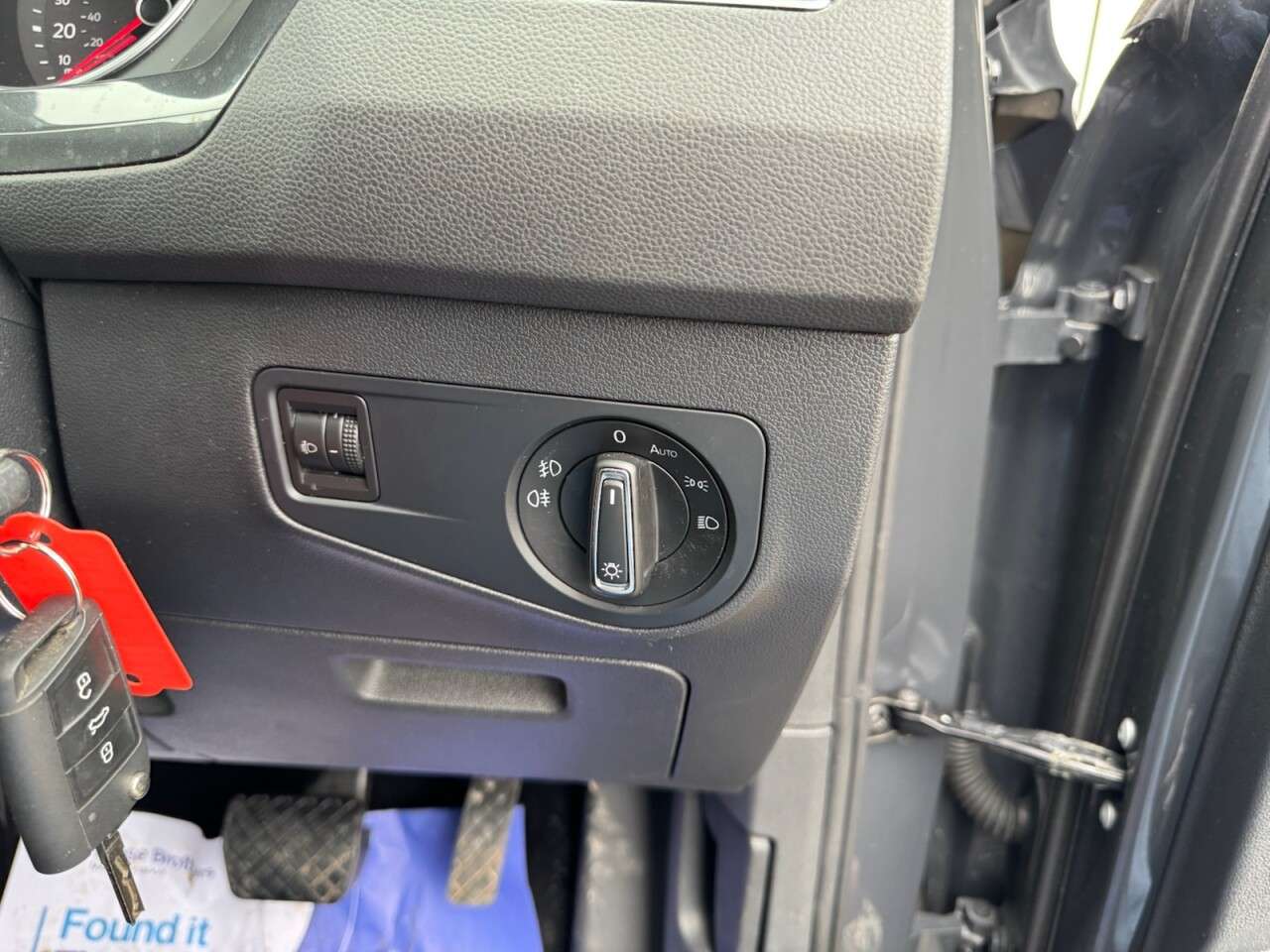 2017 VOLKSWAGEN TIGUAN 2017 VOLKSWAGEN TIGUAN